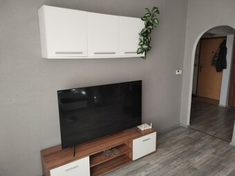 Prenajmem 2-izbový byt - 3