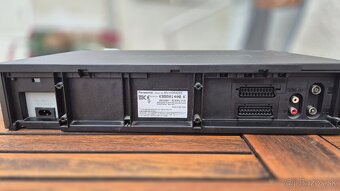 PANASONIC NV-HD642 - 3