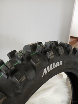 mitas 754 - 3