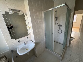 2-izbový byt s nepriechodnými izbami - 3