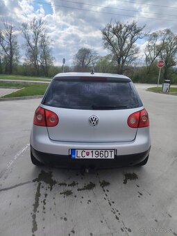 Predám alebo vymenim - 3
