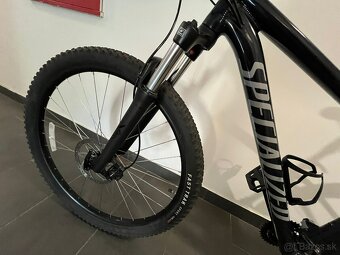 Specialized Rockhopper Sport 29 - 3