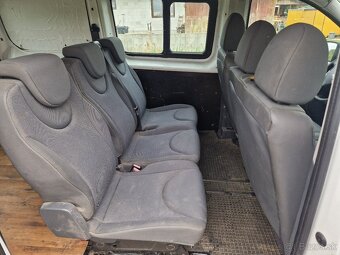 Peugeot expert 2,0hdi - 3