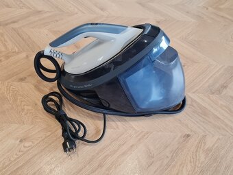 Parný generátor Philips Series 8000 PerfectCare - 3