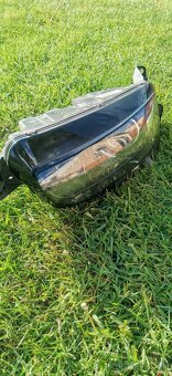 Citroen C4 - 3