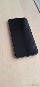 Samsung Galaxy S23 - 3