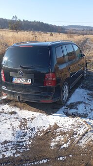 Volkswagen - 3