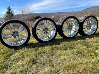 5x112 r19 - 3