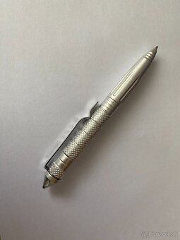 Tactical pen / Self defence pen - 3