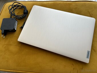 Lenovo IdeaPad3 - 3