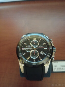 Festina - 3