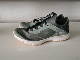 SALOMON Amphib Bold 2 Pôvodná cena:105EUR Tenisky - 3