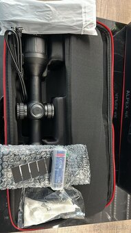 Alpex 4K A50E - 3