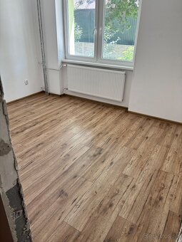 Predam 2izbový byt - 3