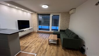 2izb byt Tn centrum - 3