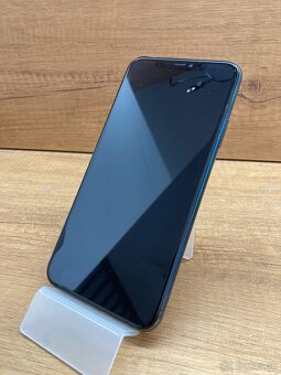 Iphone 11 Pro Max 64gb, 🔋100%+Zaruka - 3