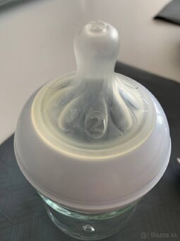Sada fliaš Philips Avent natural response - 3