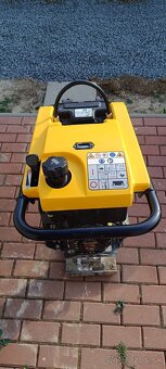 WACKER NEUSON BS 60-4As - 3