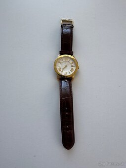 Aigner - 3