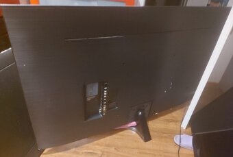 Samsung UE65MU6442U Smart 4K - 3