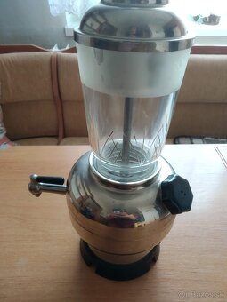 Samovar - 3