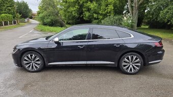 VW ARTEON ELEGANCE 2.0 TDi - 3