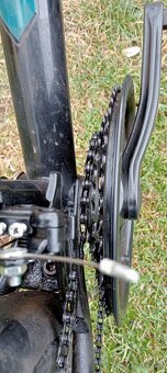 Bicykel - 3