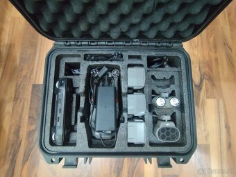DJI Mavic 2 Enterprise - 3