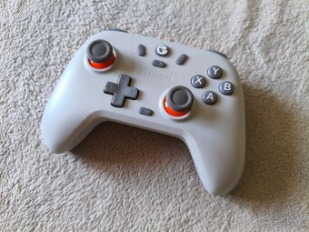 Gamesir Nova Lite - 3
