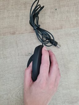 Predám ergonomickú myš - 3