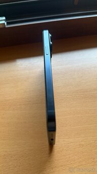 ✅ iPhone 15 Pro Max 256GB - sierra blue ✅ - 3