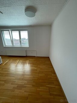 3-izbový byt Trstená - 3