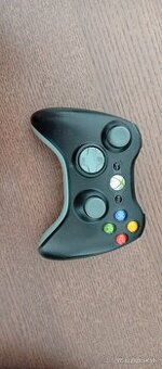 Predám X box 360 s projektorom veľa hier - 3