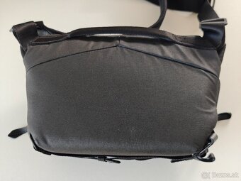 Peak Design THE EVERYDAY SLING 3L - 3