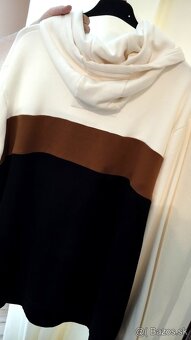 Pánske mikiny XXXL - 3