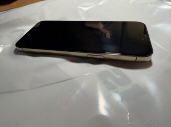 Iphone 14 Pro Max 1 Tb - 3