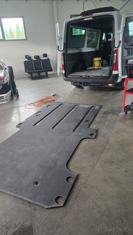 🔧 Všetko, čo vaše auto potrebuje – na jednom mieste - 3