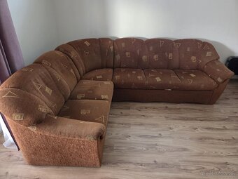 Sedacia súprava - 3