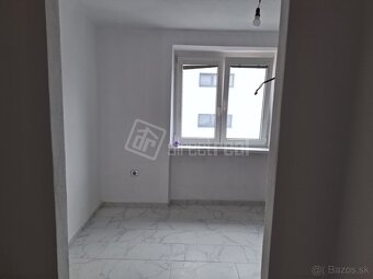 Investičný byt po kompletnej rekonštrukcii - 3