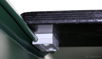 KOLIBRI КМ-330D  úplne  nový - 3