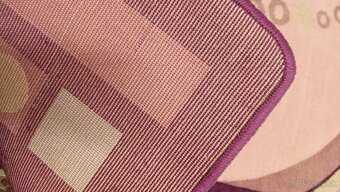 Predám koberec do dievčenskej izby - 3