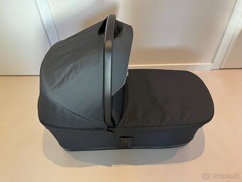 Vanička THULE Urban Glide 3 - 3