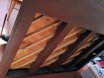 Klavír pianino Rosler - 3