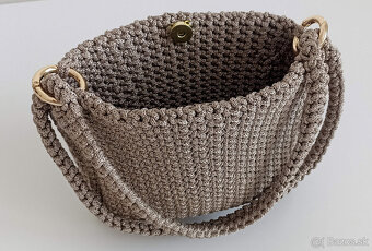 kabelka - 3