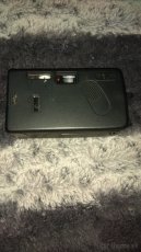 chinon PANASONIC - 3