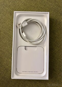 iPhone Apple 11 64 GB - 3