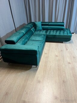 Sedacia súprava 383/B - 3