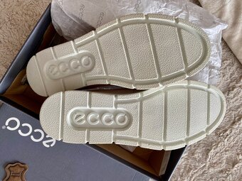 Dámske topánky - 3