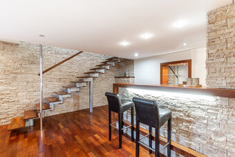 Na prenájom 5 izbový byt - Košice, Slovenského ulica - 3