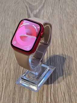 Apple watch 8 41mm - 3